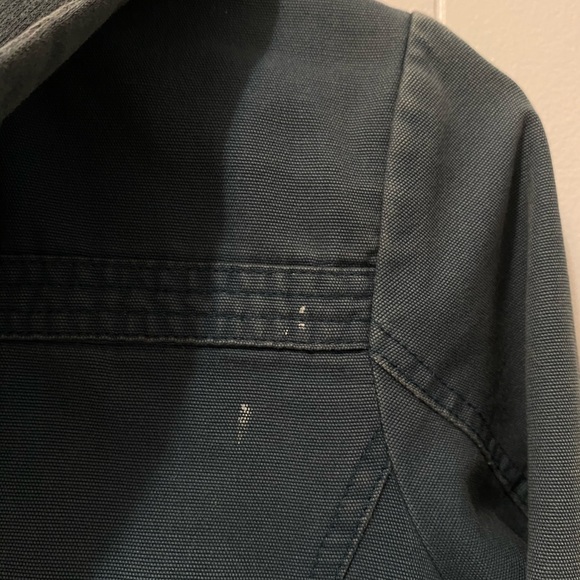 ✨SOLD✨ Bella Swan Jacket - Picture 7 of 16